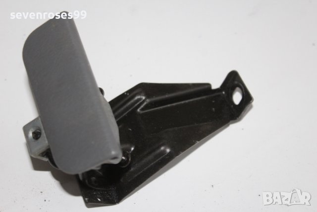 Дръжка заключалка Жабка Хонда ЦРВ Honda CRV 1