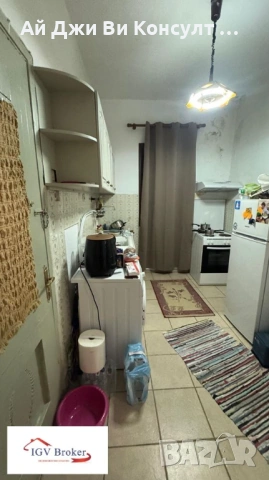 Къща в с. Стратоники, Халкидики, снимка 3 - Къщи - 53559224