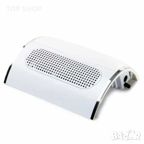 Професионален колектор за маникюр- 858-5, снимка 14 - Педикюр и маникюр - 48788389