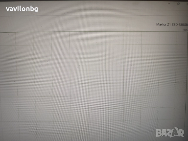 Геймърски компютър на добра цена., снимка 7 - Геймърски - 52000127