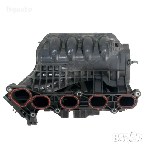 Всмукателен колектор Honda Civic VIII 2006-2011 ID: 136702, снимка 2 - Части - 47804508