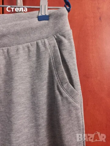 Terranova дамски / детски анцуг долнище, РАЗЛИЧНИ ЦВЕТОВЕ, нов, с етикет, снимка 5 - Спортни екипи - 48929322