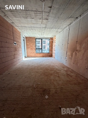 Двустаен апартамент до ДенталенI Факултет, Пловдив, снимка 4 - Апартаменти - 53832949