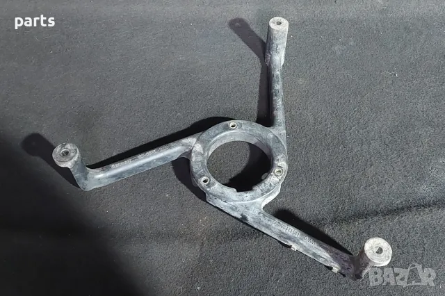 Стойка Перка Охлаждане VW Голф 4 - Ауди A3 8L - A4 B5
- 1J0121206C, снимка 5 - Части - 47287073