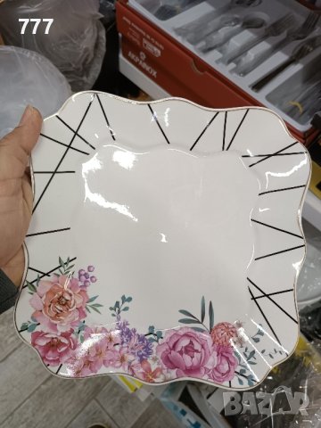 Сервизи, снимка 7 - Сервизи - 44376072