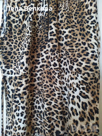 Модерни потници, снимка 3 - Потници - 36217985