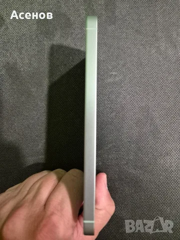 Samsung Galaxy S25 12/256, снимка 2 - Samsung - 55981744