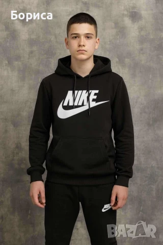 Детски комплекти Найк , снимка 3 - Детски комплекти - 51413135