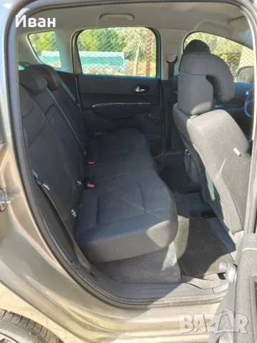 Peugeot 3008 С проблем, снимка 8 - Автомобили и джипове - 56221973