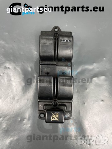 Бутони за Мазда 6 , 323Ф Mazda 323F OEM , снимка 14 - Части - 40311427