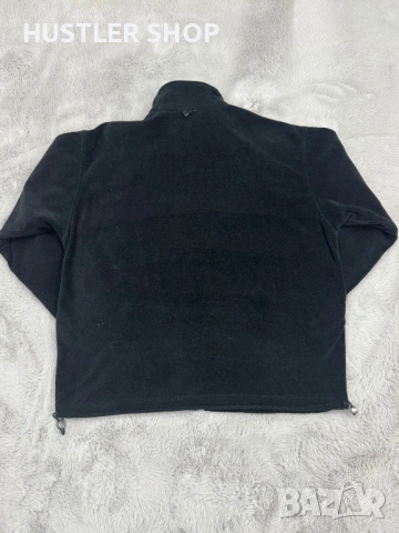 Мъжко поларено яке SALEWA. Размер 3XL, снимка 3 - Якета - 53540414