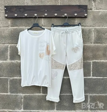 комплекти, снимка 7 - Комплекти - 49996372