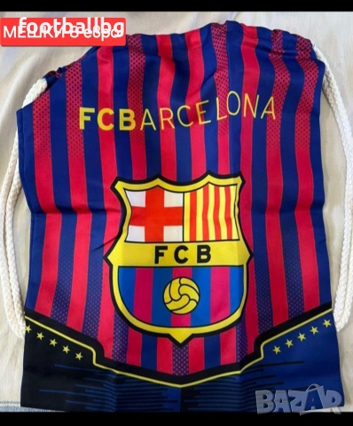 RAPHINHA 11 ❤️⚽️ детско юношески футболни екипи НОВО сезон 2026 година , снимка 13 - Футбол - 39238238