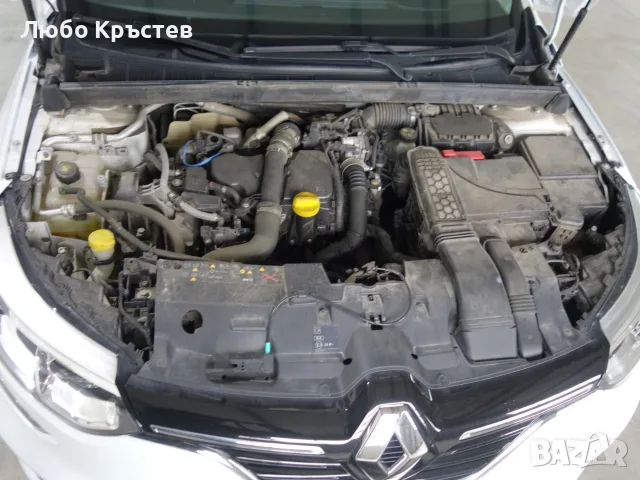 Продавам лек автомобил, снимка 7 - Автомобили и джипове - 55825544
