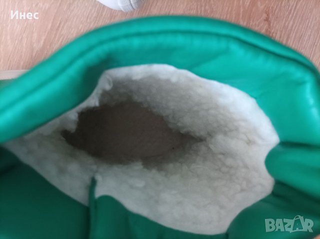 Нови ботушки , снимка 3 - Детски боти и ботуши - 38690446