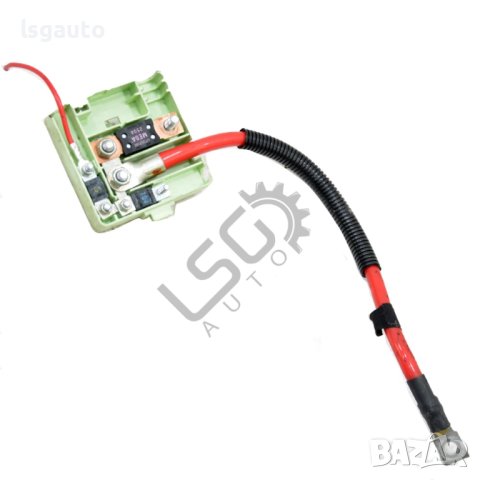 Плюсова клема BMW X3 (E83) 2003-2010 ID:102450