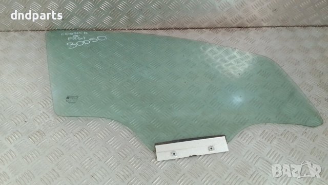 Странично стъкло Opel Corsa D 2008г.(предно дясно)	
