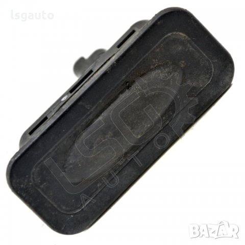 Бутон отваряне заден капак Renault GRAND SCENIC II 2004-2009 RM170821N-219