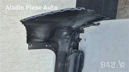 Задна броня Mazda CX60 CX-60 година 2022 2023 2024 2025 код KAAA50221, KAAA-50221, снимка 6 - Аксесоари и консумативи - 50439330