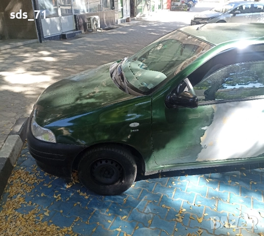 Fiat Punto 176 1.1/55 hp бензин , снимка 14 - Автомобили и джипове - 52198089