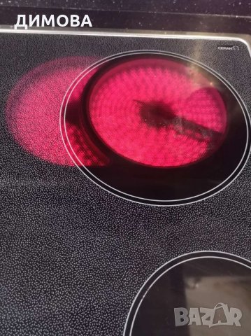 Фурна и котлони за вграждане  Electrolux  /цената е обща/, снимка 10 - Печки, фурни - 35859185