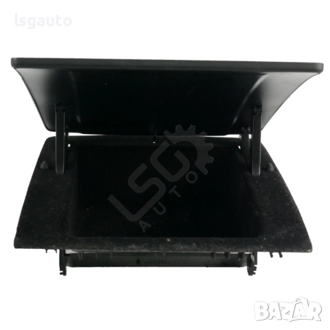 Жабка табло Volkswagen Touran I 2003-2010 ID:149598, снимка 2 - Части - 51729302