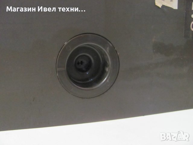 тонколони SABA FL 30 K Hi-Fi, снимка 10 - Тонколони - 44423044