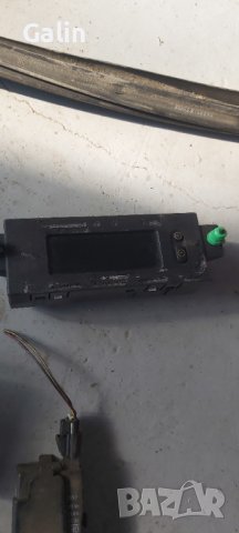 Opel astra g bertone z20let опел астра г бертоне, снимка 10 - Автомобили и джипове - 41038568