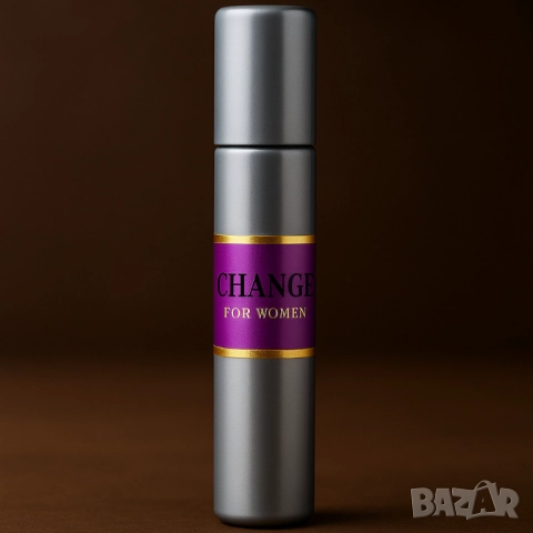 Лукс в джобен формат – 15 ml,  Изтънчени парфюми - 1 кутия = 16броя, снимка 17 - Унисекс парфюми - 51947623