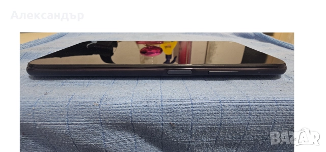 Huawei P40 lite, снимка 7 - Huawei - 52484657