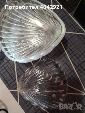 Купички за ядки, снимка 3 - Други - 50942415