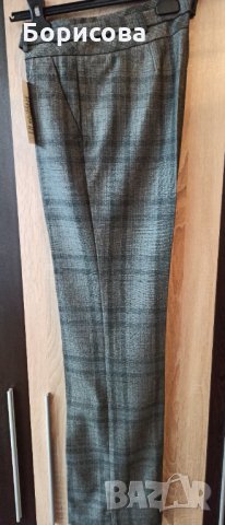 Панталон Danini, снимка 3 - Панталони - 34683067
