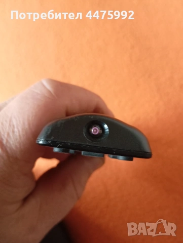 Nakamichi Дистанционно , снимка 3 - Аудиосистеми - 53208510