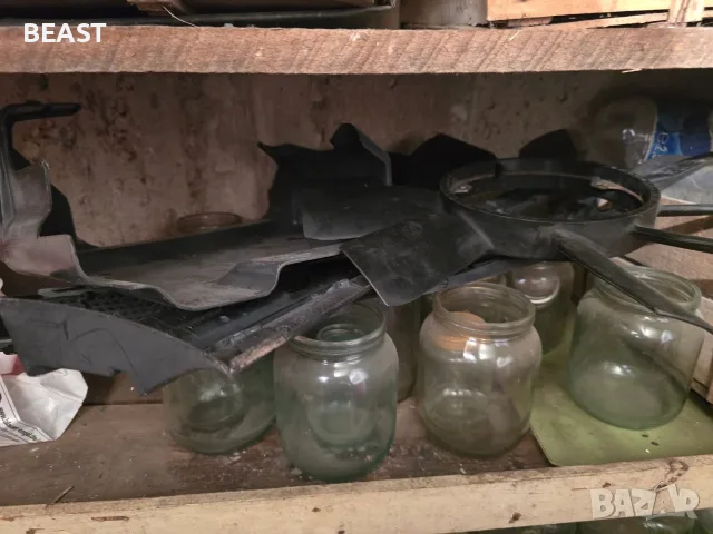 Мерцесес части Ц класа w202,Е. класа w210,ЦЛК w208, снимка 18 - Части - 46545496