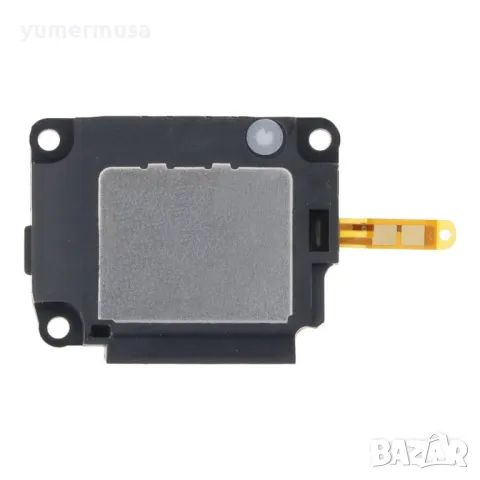 Motorola G72-нови високоговорители