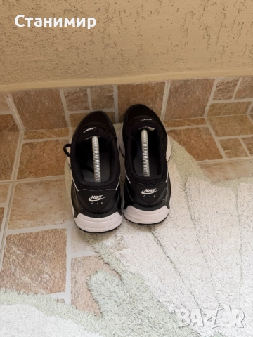 Маратонки Nike AIR.Номер 39., снимка 4 - Маратонки - 56196939