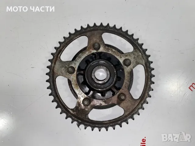 Пиньон за Yamaha YZF-R6 (2000), снимка 1