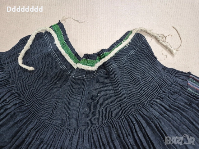 Стар Бръчник-Карлянка от Севлиевско , снимка 6 - Антикварни и старинни предмети - 53292942