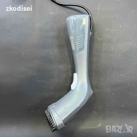 Уред за гладене ELECTROLUX E6HS1-2EG, снимка 3 - Други - 52169357