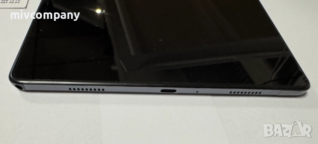 Таблет Samsung Galaxy tab А7 32GB (SM-T505) , снимка 3 - Таблети - 52641022