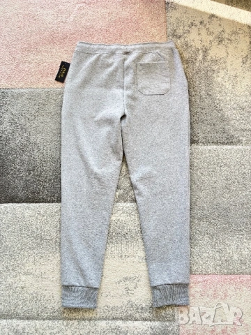 Polo Ralph Lauren Екип, снимка 6 - Спортни дрехи, екипи - 53185378