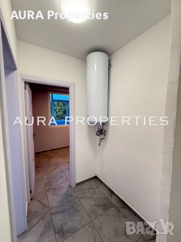 Разград/ 2- Стаен , снимка 10 - Апартаменти - 52640383