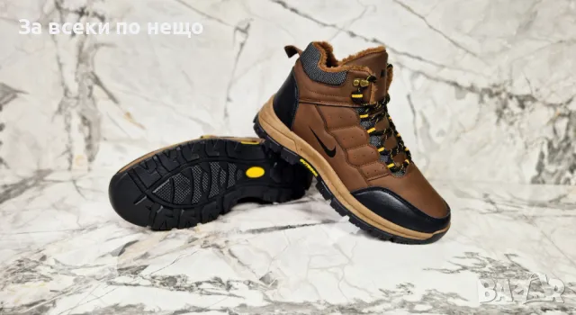 Мъжки кубинки Nike от 40 до 45 номер