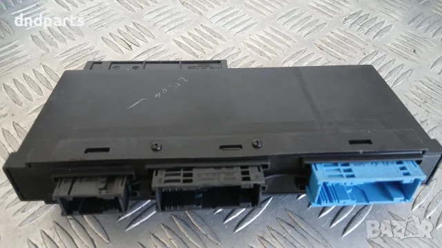 Модул BMW X5 E70 2010 9229837 61.359229837 X5 (E70) (2007-2012), снимка 3 - Части - 55893344