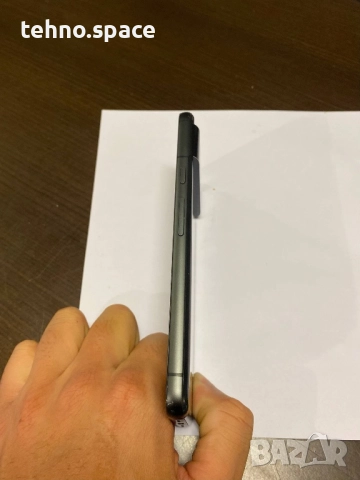 Google Pixel 8 128gb, снимка 3 - Други - 52924134