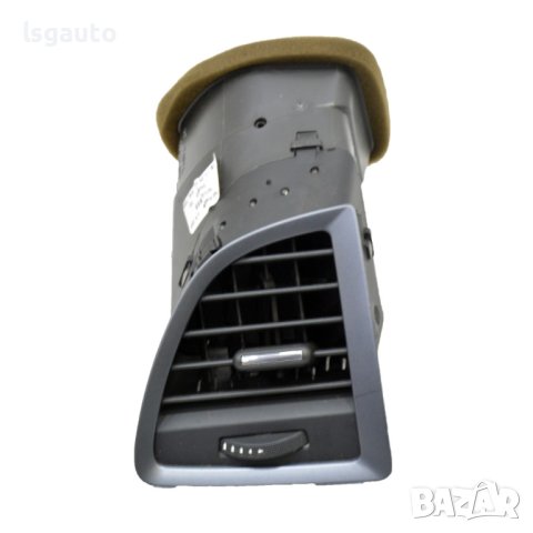 Лява духалка табло Opel Astra (J) 2010-2018 ID:109646