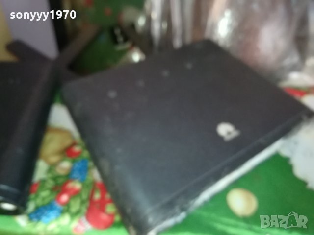 HUAWEI 4G MTEL 0602221657, снимка 5 - Рутери - 35692607