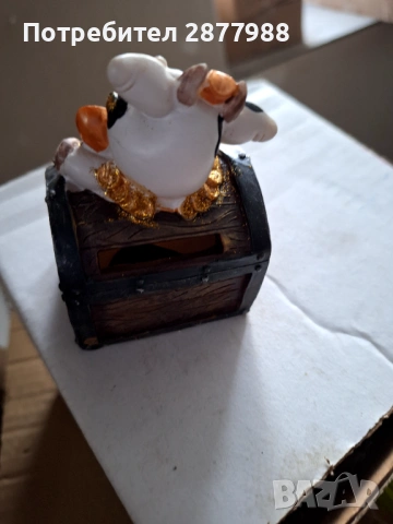Сувенири различни, снимка 11 - Декорация за дома - 53339708