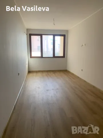 НОВ АПАРТАМЕНТ В КОМПЛЕКС „STONE HILL“, КВ. ВИНИЦА - ОТ СТРОИТЕЛ, снимка 9 - Апартаменти - 48751260