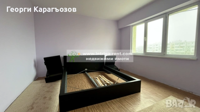 №4048 Двустаен апартамент за продажба в квартал Орфей - до магазин ”Фамилия”., снимка 9 - Апартаменти - 53147238